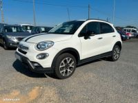 Fiat 500 Belle 500X 4x4 Cross 2.0 140 cv MultiJet 16V - <small></small> 11.400 € <small>TTC</small> - #1