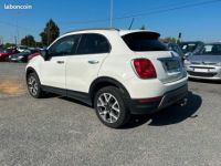 Fiat 500 Belle 500X 4x4 Cross 2.0 140 cv MultiJet 16V - <small></small> 11.400 € <small>TTC</small> - #2