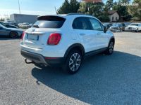 Fiat 500 Belle 500X 4x4 Cross 2.0 140 cv MultiJet 16V - <small></small> 11.400 € <small>TTC</small> - #4