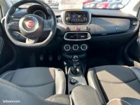 Fiat 500 Belle 500X 4x4 Cross 2.0 140 cv MultiJet 16V - <small></small> 11.400 € <small>TTC</small> - #5