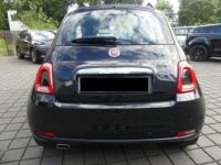 Fiat 500 BOITE AUTOMATIQUE - <small></small> 6.900 € <small>TTC</small> - #4