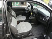 Fiat 500 BOITE AUTOMATIQUE - <small></small> 6.900 € <small>TTC</small> - #6