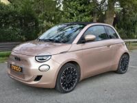 Fiat 500 CABRIOLET 118ch ICONE PLUS BVA - <small></small> 16.490 € <small>TTC</small> - #2