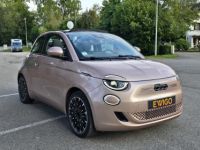 Fiat 500 CABRIOLET 118ch ICONE PLUS BVA - <small></small> 16.490 € <small>TTC</small> - #6