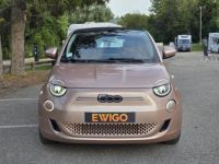 Fiat 500 CABRIOLET 118ch ICONE PLUS BVA - <small></small> 16.490 € <small>TTC</small> - #7