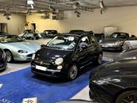 Fiat 500 Club 0.9 150ch - <small></small> 10.500 € <small>TTC</small> - #1