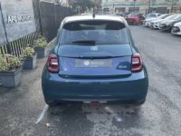 Fiat 500 e 118 ch Icône Plus  - <small></small> 18.890 € <small>TTC</small> - #11