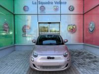 Fiat 500 e 118ch - <small></small> 27.490 € <small>TTC</small> - #2