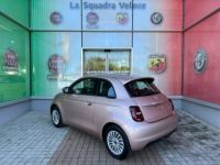 Fiat 500 e 118ch - <small></small> 27.490 € <small>TTC</small> - #6