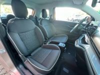 Fiat 500 e 118ch - <small></small> 27.490 € <small>TTC</small> - #13