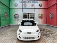 Fiat 500 e 118ch - <small></small> 27.490 € <small>TTC</small> - #2