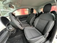 Fiat 500 e 118ch - <small></small> 27.490 € <small>TTC</small> - #18