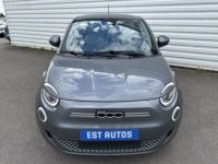 Fiat 500 e 118ch Business LAUNCH EDITION - <small></small> 17.490 € <small>TTC</small> - #2