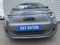 Fiat 500 e 118ch Business LAUNCH EDITION - <small></small> 17.490 € <small>TTC</small> - #3