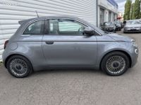 Fiat 500 e 118ch Business LAUNCH EDITION - <small></small> 17.490 € <small>TTC</small> - #5