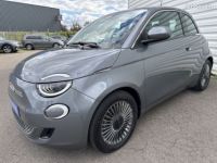 Fiat 500 e 118ch Business LAUNCH EDITION - <small></small> 17.490 € <small>TTC</small> - #7