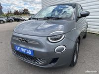 Fiat 500 e 118ch Business LAUNCH EDITION - <small></small> 17.490 € <small>TTC</small> - #8