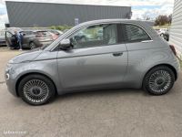 Fiat 500 e 118ch Business LAUNCH EDITION - <small></small> 17.490 € <small>TTC</small> - #10