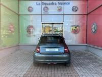 Fiat 500 e 118ch Giorgio Armani Collectors Edition MY25 - <small></small> 32.990 € <small>TTC</small> - #5