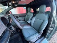 Fiat 500 e 118ch Giorgio Armani Collectors Edition MY25 - <small></small> 32.990 € <small>TTC</small> - #11