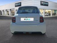 Fiat 500 e 118ch Icône - <small></small> 15.990 € <small>TTC</small> - #5