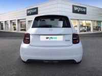 Fiat 500 e 118ch Icône - <small></small> 15.990 € <small>TTC</small> - #5