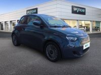 Fiat 500 e 118ch Icône - <small></small> 16.990 € <small>TTC</small> - #3