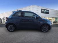 Fiat 500 e 118ch Icône - <small></small> 16.990 € <small>TTC</small> - #4