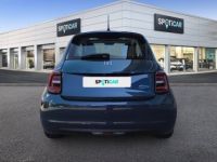 Fiat 500 e 118ch Icône - <small></small> 16.990 € <small>TTC</small> - #5