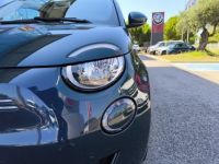 Fiat 500 e 118ch Icône - <small></small> 16.990 € <small>TTC</small> - #12