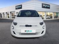 Fiat 500 e 118ch Icône - <small></small> 14.980 € <small>TTC</small> - #2