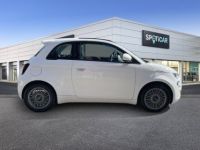 Fiat 500 e 118ch Icône - <small></small> 14.980 € <small>TTC</small> - #4