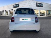 Fiat 500 e 118ch Icône - <small></small> 14.980 € <small>TTC</small> - #5