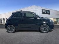 Fiat 500 e 118ch Icône - <small></small> 16.990 € <small>TTC</small> - #4