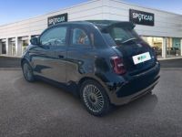 Fiat 500 e 118ch Icône - <small></small> 16.990 € <small>TTC</small> - #7