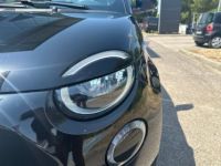 Fiat 500 e 118ch Icône - <small></small> 16.990 € <small>TTC</small> - #12