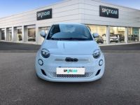 Fiat 500 e 118ch Icône - <small></small> 16.990 € <small>TTC</small> - #2