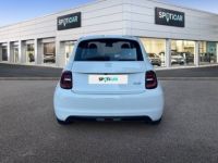 Fiat 500 e 118ch Icône - <small></small> 16.990 € <small>TTC</small> - #5