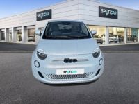 Fiat 500 e 118ch Icône - <small></small> 16.990 € <small>TTC</small> - #2