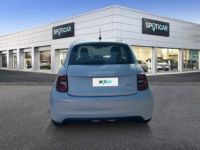 Fiat 500 e 118ch Icône - <small></small> 16.990 € <small>TTC</small> - #5