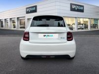 Fiat 500 e 118ch Icône - <small></small> 16.990 € <small>TTC</small> - #5