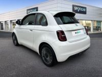 Fiat 500 e 118ch Icône - <small></small> 16.990 € <small>TTC</small> - #7