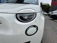 Fiat 500 e 118ch Icône - <small></small> 16.990 € <small>TTC</small> - #13