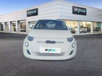 Fiat 500 e 118ch Icône - <small></small> 19.990 € <small>TTC</small> - #2