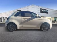 Fiat 500 e 118ch Icône - <small></small> 19.990 € <small>TTC</small> - #4