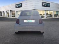 Fiat 500 e 118ch Icône - <small></small> 19.990 € <small>TTC</small> - #5