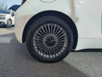 Fiat 500 e 118ch Icône - <small></small> 19.990 € <small>TTC</small> - #11