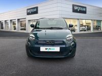 Fiat 500 e 118ch Icône - <small></small> 17.990 € <small>TTC</small> - #2