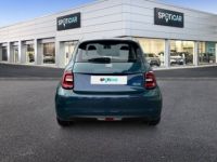 Fiat 500 e 118ch Icône - <small></small> 17.990 € <small>TTC</small> - #5