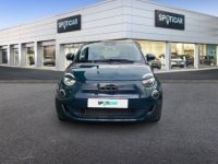 Fiat 500 e 118ch Icône - <small></small> 16.990 € <small>TTC</small> - #2